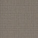 EF Contract - Batiste Moderne - 18 in. x 36 in. - Commercial Carpet Tile - Peche