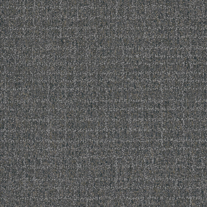 EF Contract - Batiste Moderne - 18 in. x 36 in. - Commercial Carpet Tile - Bronze