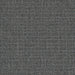 EF Contract - Batiste Moderne - 18 in. x 36 in. - Commercial Carpet Tile - Bronze
