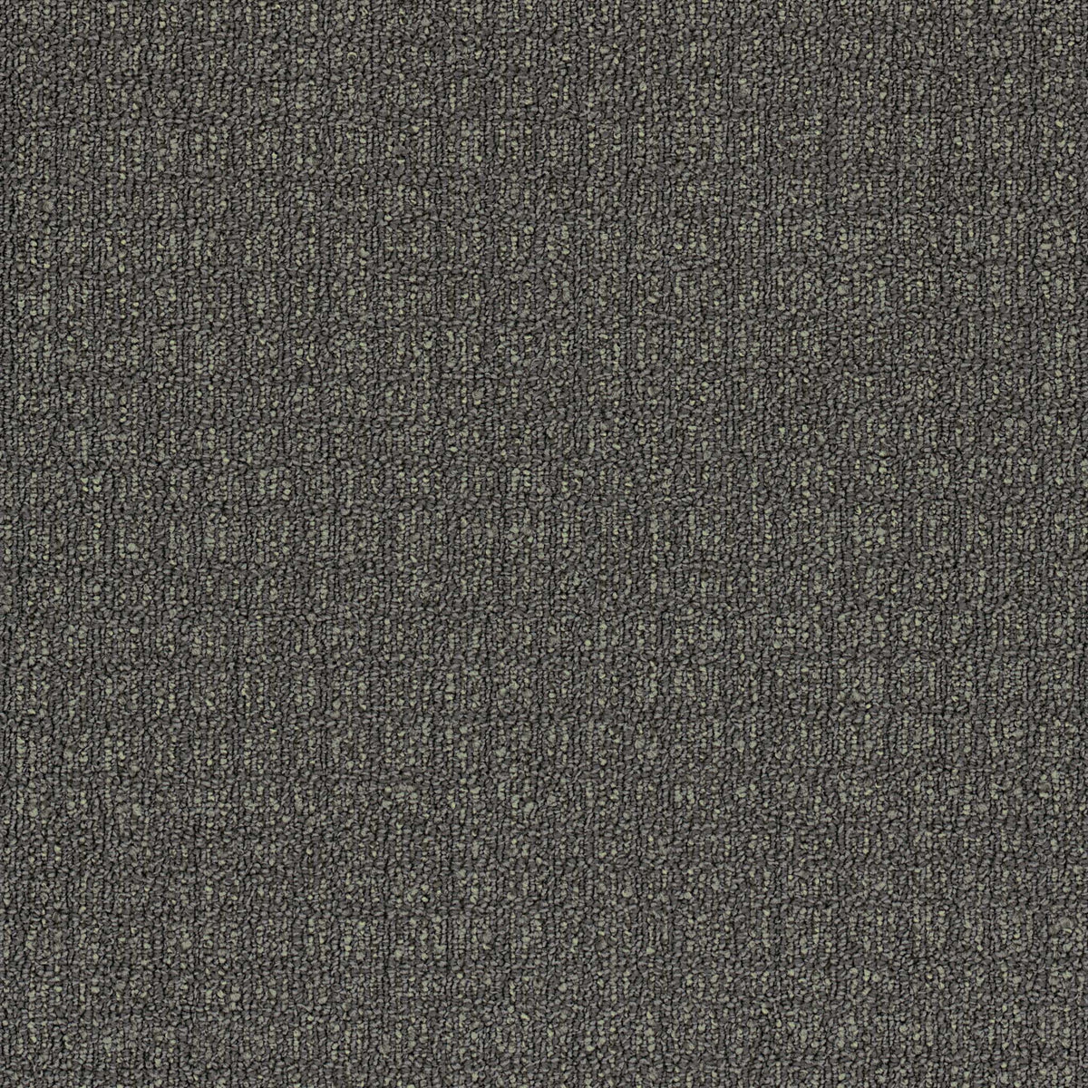 EF Contract - Batiste Moderne - 18 in. x 36 in. - Commercial Carpet Ti ...