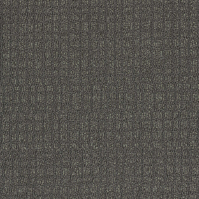 EF Contract - Batiste Moderne - 18 in. x 36 in. - Commercial Carpet Tile - Vert