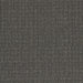 EF Contract - Batiste Moderne - 18 in. x 36 in. - Commercial Carpet Tile - Vert