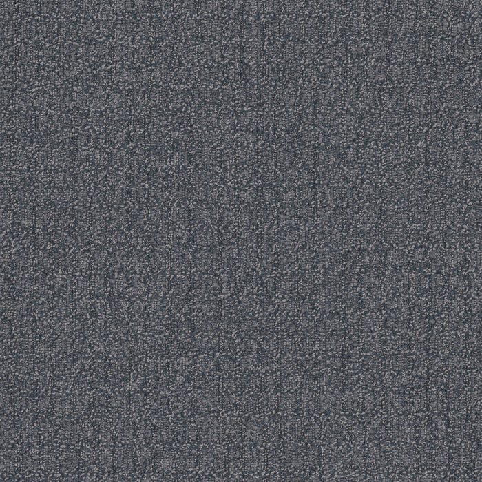EF Contract - Batiste Moderne - 18 in. x 36 in. - Commercial Carpet Tile - Bleu