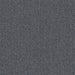 EF Contract - Batiste Moderne - 18 in. x 36 in. - Commercial Carpet Tile - Bleu