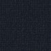 EF Contract - Batiste Moderne - 18 in. x 36 in. - Commercial Carpet Tile - Bleu Marine