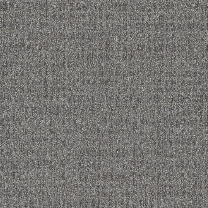 EF Contract - Batiste Moderne - 18 in. x 36 in. - Commercial Carpet Tile - Argente