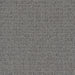 EF Contract - Batiste Moderne - 18 in. x 36 in. - Commercial Carpet Tile - Argente