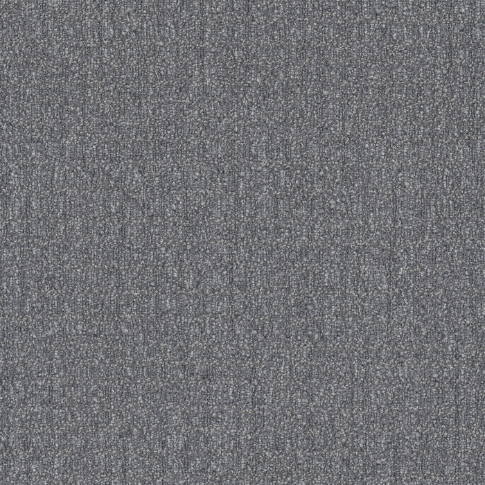 EF Contract - Batiste Moderne - 18 in. x 36 in. - Commercial Carpet Tile - Acier
