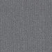 EF Contract - Batiste Moderne - 18 in. x 36 in. - Commercial Carpet Tile - Acier