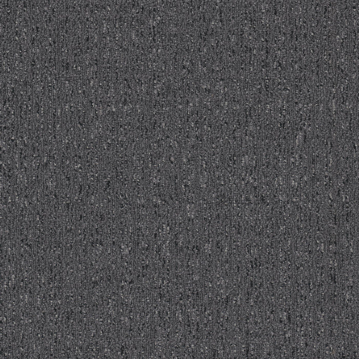 EF Contract - Batiste Moderne - 18 in. x 36 in. - Commercial Carpet Tile - Gris