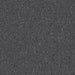 EF Contract - Batiste Moderne - 18 in. x 36 in. - Commercial Carpet Tile - Gris