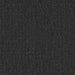EF Contract - Batiste Moderne - 18 in. x 36 in. - Commercial Carpet Tile - Noir