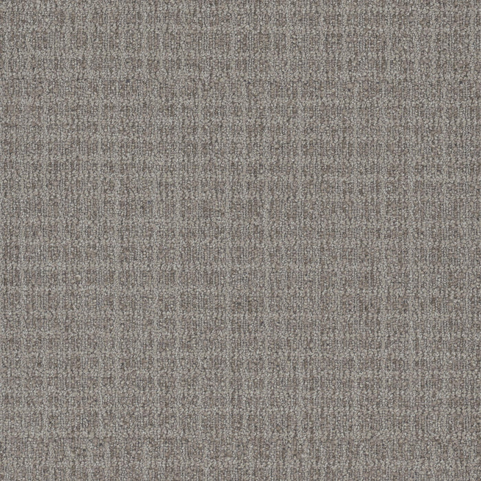 EF Contract - Batiste Moderne - 18 in. x 36 in. - Commercial Carpet Tile - Beige