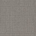 EF Contract - Batiste Moderne - 18 in. x 36 in. - Commercial Carpet Tile - Beige