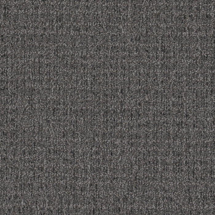 EF Contract - Batiste Moderne - 18 in. x 36 in. - Commercial Carpet Tile - Marron