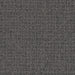 EF Contract - Batiste Moderne - 18 in. x 36 in. - Commercial Carpet Tile - Marron