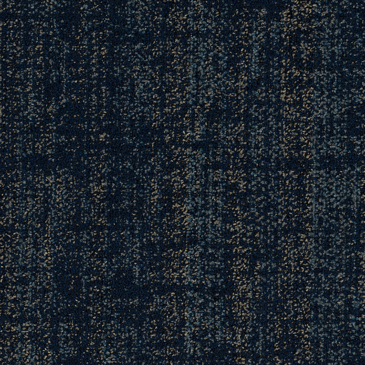 Mohawk Group - Wild Dyer Curious Cluster Commercial Carpet Tile - Bottom Of A Wall 585