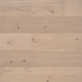 Palmetto Road - The Newcastle Collection - Brisbane