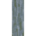 Mohawk Group - Social Canvas - Art Therapy - Commercial Carpet Tile - Fresh Paint