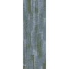 See Mohawk Group - Social Canvas - Art Therapy - Commercial Carpet Tile - Fresh Paint