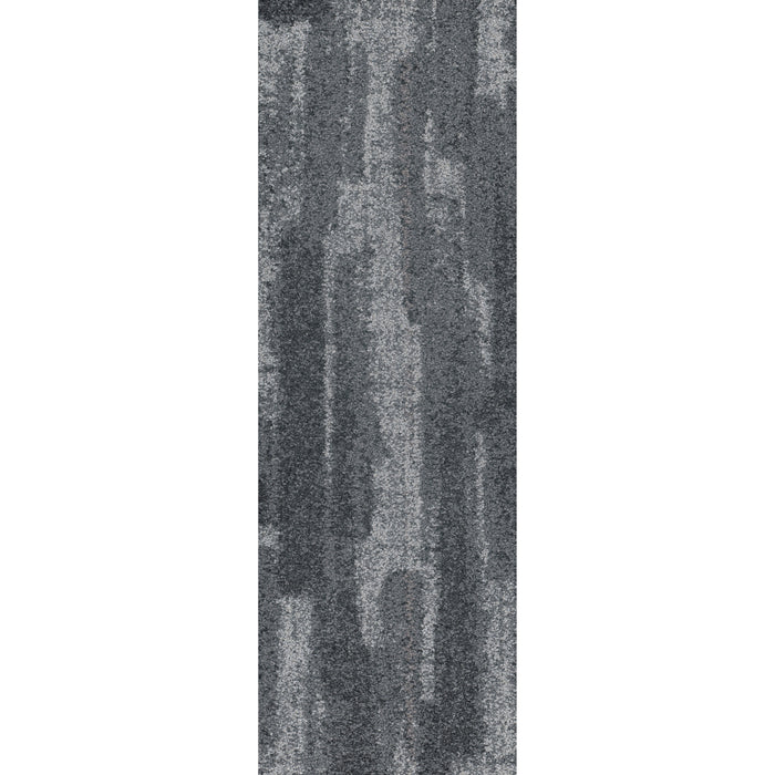 Mohawk Group - Social Canvas - Art Therapy - Commercial Carpet Tile - Gallery