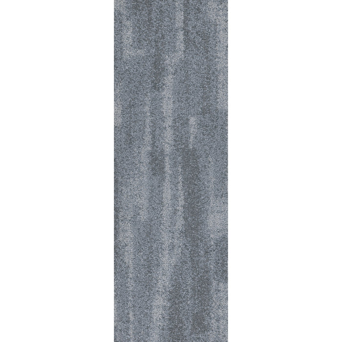 Mohawk Group - Social Canvas - Art Therapy - Commercial Carpet Tile - Creative Soul