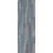 Mohawk Group - Social Canvas - Art Therapy - Commercial Carpet Tile - Creative Soul
