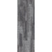Mohawk Group - Social Canvas - Art Therapy - Commercial Carpet Tile - Portrait