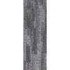 See Mohawk Group - Social Canvas - Art Therapy - Commercial Carpet Tile - Portrait