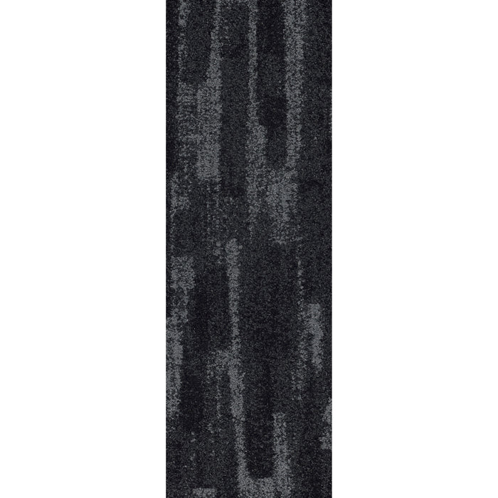 Mohawk Group - Social Canvas - Art Therapy - Commercial Carpet Tile - Portfolio