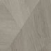 Mohawk - Assembled Woods - Angular Grain - Luxury Vinyl Tile - Driftwood Oak