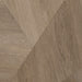 Mohawk - Assembled Woods - Angular Grain - Luxury Vinyl Tile - Thistle Oak