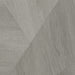 Mohawk - Assembled Woods - Angular Grain - Luxury Vinyl Tile - Riverstone Oak