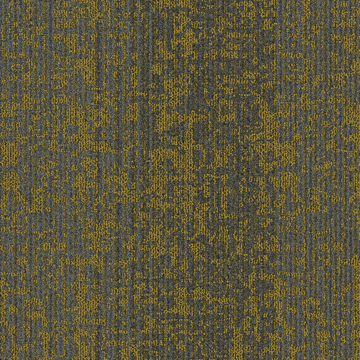 Mohawk - Rise Up - 24 in. x 24 in. - Commercial Carpet Tile - Highland