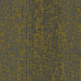 Mohawk - Rise Up - 24 in. x 24 in. - Commercial Carpet Tile - Highland