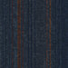 Mohawk - Side Stripe - 24 in. x 24 in. - Commercial Carpet Tile - City Park