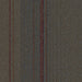 Mohawk - Side Stripe - 24 in. x 24 in. - Commercial Carpet Tile - Fairview