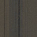 Mohawk - Side Stripe - 24 in. x 24 in. - Commercial Carpet Tile - Franklin