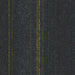Mohawk - Side Stripe - 24 in. x 24 in. - Commercial Carpet Tile - Eastside