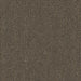 Mohawk - Statement Fabric - 24 in. x 24 in. - Commercial Carpet Tile - Neutral Mix