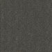 Mohawk - Statement Fabric - 24 in. x 24 in. - Commercial Carpet Tile - Mid Grey