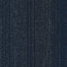 Mohawk - Swipe Right - 24 in. x 24 in. - Commercial Carpet Tile - Blue Ridge