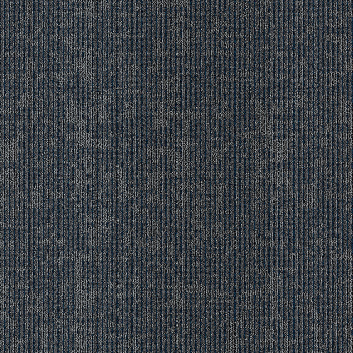 Mohawk - Swipe Right - 24 in. x 24 in. - Commercial Carpet Tile - Centennial