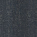 Mohawk - Swipe Right - 24 in. x 24 in. - Commercial Carpet Tile - Centennial