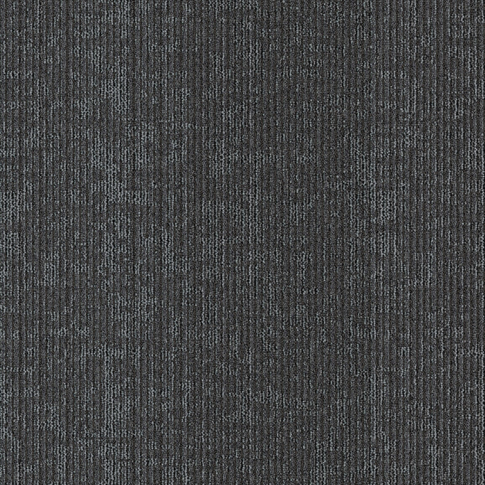 Mohawk - Swipe Right - 24 in. x 24 in. - Commercial Carpet Tile - Brookwood