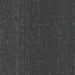 Mohawk - Swipe Right - 24 in. x 24 in. - Commercial Carpet Tile - Brookwood