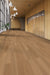 Tarkett - Event+ Wood - Classic Plank - 6" x 48" - Luxury Vinyl Tile - Chesapeake Installed