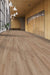 Tarkett - Event+ Wood - Crafted Plank - 6" x 48" - Luxury Vinyl Tile - Coriander Installed