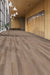 Tarkett - Event+ Wood - Crafted Plank - 6" x 48" - Luxury Vinyl Tile - Dayspring Installed