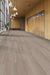 Tarkett - Event+ Wood - Crafted Plank - 6" x 48" - Luxury Vinyl Tile - Delicate Oak Installed